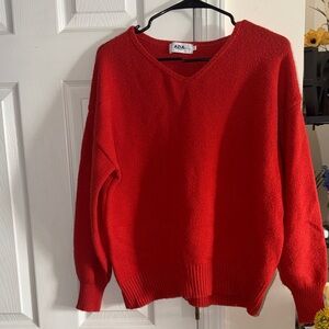 Azul by Moussy Women's Sweater